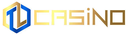 Tlcasino Logo